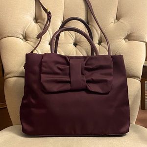 🌺Authentic Two way Prada🌺